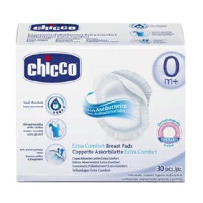 CH COPPETTE ASSORBILATTE 30 CH COPPETTE ASSORBILATTE 30