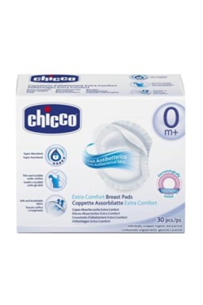 CH COPPETTE ASSORBILATTE 30 CH COPPETTE ASSORBILATTE 30