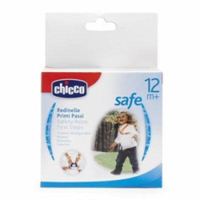 REDINELLE CH 68390.4 SICUR REDINELLE CH 68390.4 SICUR