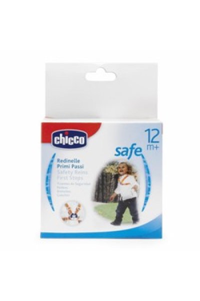 REDINELLE CH 68390.4 SICUR REDINELLE CH 68390.4 SICUR