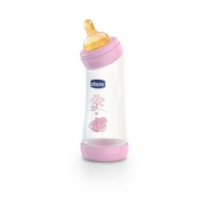 BIB 70720.1 CH ANGO 250 GRL CAU<