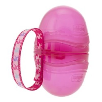 PORTASUCCH 72641 CH DOPPIO ROSA PORTASUCCH 72641 CH DOPPIO ROSA