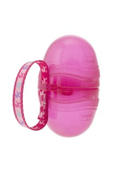 PORTASUCCH 72641 CH DOPPIO ROSA PORTASUCCH 72641 CH DOPPIO ROSA