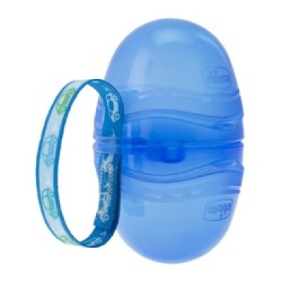 PORTASUCCH 72648 CH DOPPIO BLU PORTASUCCH 72648 CH DOPPIO BLU