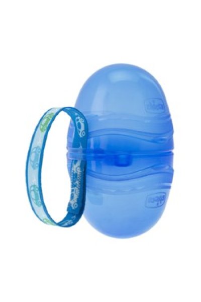 PORTASUCCH 72648 CH DOPPIO BLU PORTASUCCH 72648 CH DOPPIO BLU