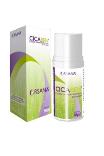 CICABEN 50G CICABEN 50G