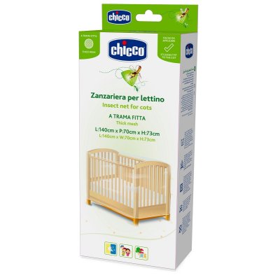 ZANZARIERA 65984.3 LETTINO ZANZARIERA 65984.3 LETTINO