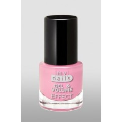 MY NAILS GEL&VOL EFF 03 ROSA
