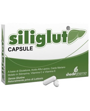 SILIGLUT 20CPS 7,5G