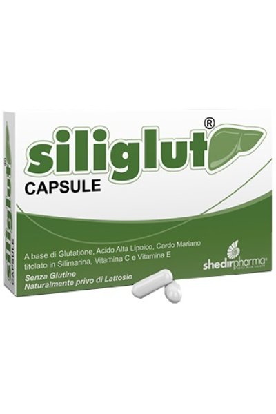 SILIGLUT 20CPS 7,5G SILIGLUT 20CPS 7,5G
