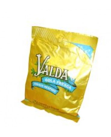 VALDA GOLA FRESCA 60G