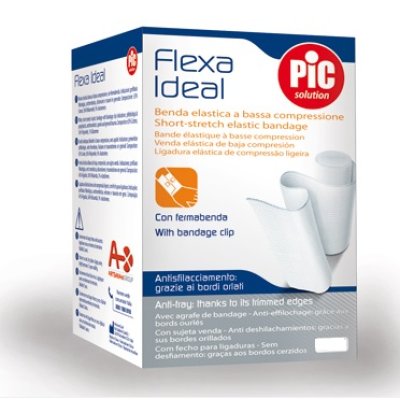 BENDA PIC B CM5X4,5M