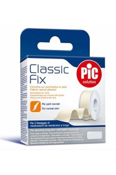 CER PIC TELA BI 2,5X500CM CER PIC TELA BI 2,5X500CM