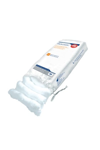 PIC REKOSAC COT ZIGZAG 100G NP PIC REKOSAC COT ZIGZAG 100G NP