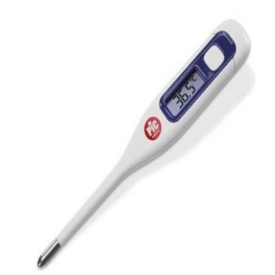TERMOMET-DIGIT VEDOFAMILY 23030