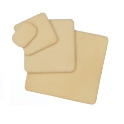 ASKINA-TRANSORBENT 10X10 5PZ