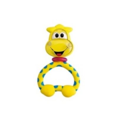 CH GIOCO DIVER-DENTI GIRAFFA CH GIOCO DIVER-DENTI GIRAFFA