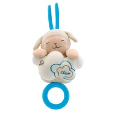 CH GIOCO CARILLON DOLCEN PECOR CH GIOCO CARILLON DOLCEN PECOR