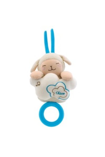 CH GIOCO CARILLON DOLCEN PECOR CH GIOCO CARILLON DOLCEN PECOR