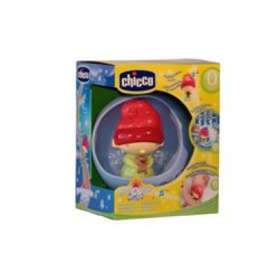 CH GIOCO 600240 GOODNIGHT BABY CH GIOCO 600240 GOODNIGHT BABY