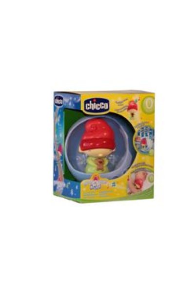 CH GIOCO 600240 GOODNIGHT BABY CH GIOCO 600240 GOODNIGHT BABY