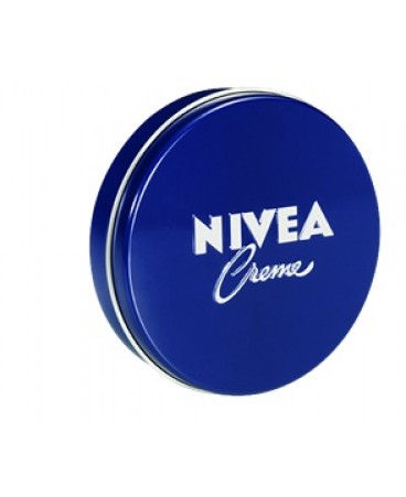 NIVEA  CREMA 150 ML