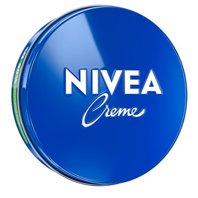 NIVEA  CREMA 150 ML