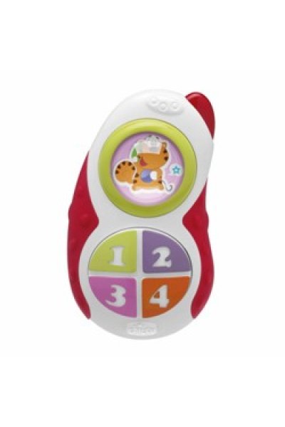 CH GIOCO BABY PHONE CH GIOCO BABY PHONE