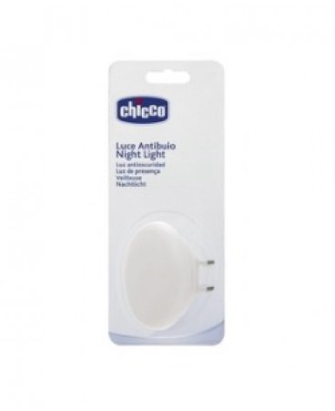 LUCE CH 64601 ANTIBUIO ENTRY