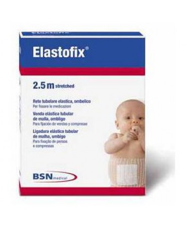 ELASTOFIX RETE EL CINT OMBEL