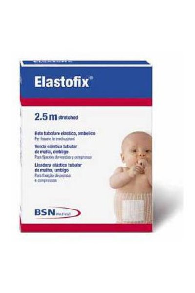ELASTOFIX RETE EL CINT OMBEL ELASTOFIX RETE EL CINT OMBEL