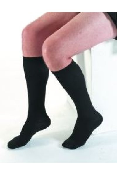 KAMI COTTON 15GAMB U L BLU KAMI COTTON 15GAMB U L BLU