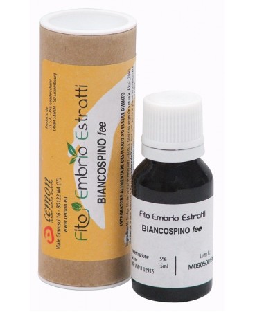 FEE BIANCOSPINO 15ML UNDA