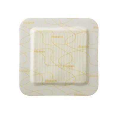 BIATAIN 33435 SCH 10X10 10PZ BIATAIN 33435 SCH 10X10 10PZ