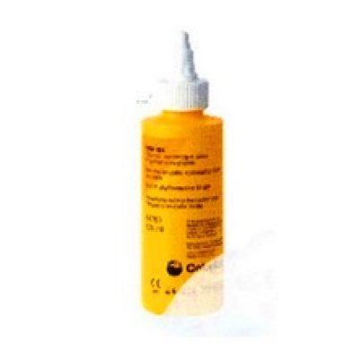 ISORINS SOL IRRIG FERITE 125ML