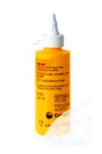 ISORINS SOL IRRIG FERITE 125ML ISORINS SOL IRRIG FERITE 125ML