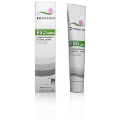 PSOCREMA CR 50ML
