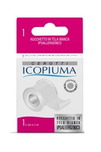ICOPIUMA ROCC BIA 5X5 <<< ICOPIUMA ROCC BIA 5X5 <<<