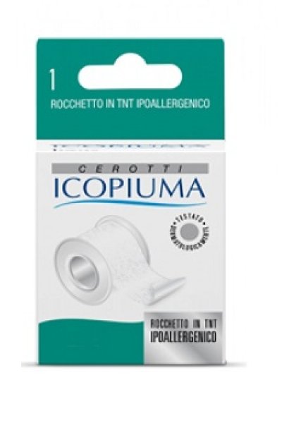 ICOPIUMA ROCC TNT CART 2,5X5 ICOPIUMA ROCC TNT CART 2,5X5