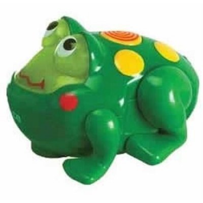 CH GIOCO RANA CANTERINA CH GIOCO RANA CANTERINA