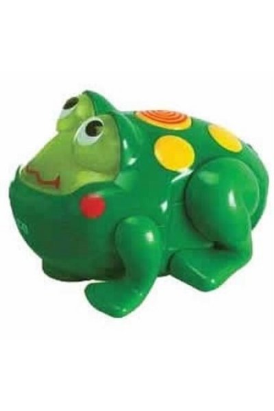 CH GIOCO RANA CANTERINA CH GIOCO RANA CANTERINA