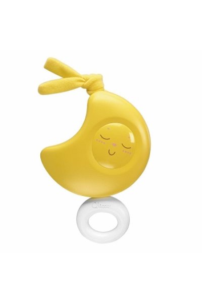 CH GIOCO NINNA LUNA CH GIOCO NINNA LUNA