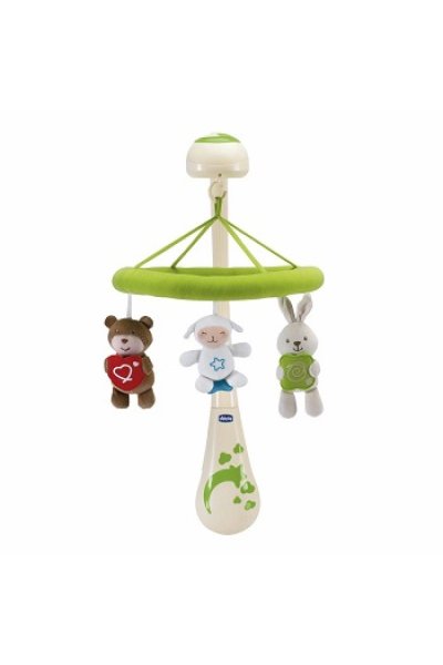 CH GIOCO GIOSTR SWEET DR CH GIOCO GIOSTR SWEET DR