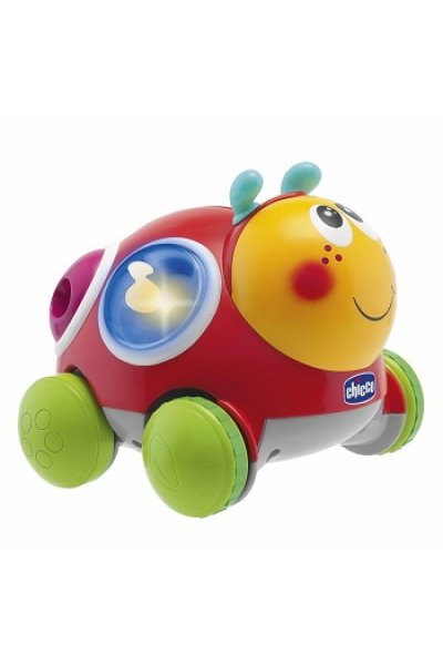 CH GIOCO GOGO BUDD LABYB CH GIOCO GOGO BUDD LABYB