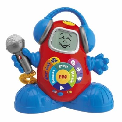 CH GIOCO MISTER DJ ITA CH GIOCO MISTER DJ ITA