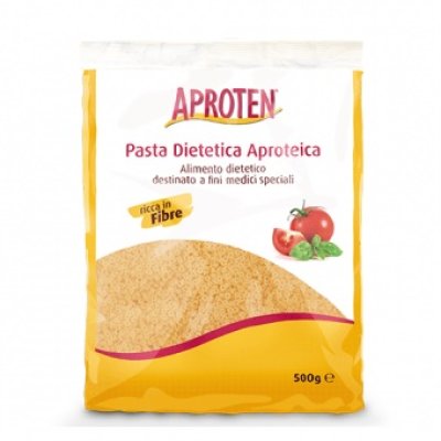 APROTEN ANELLINI 500G PROMO   LP
