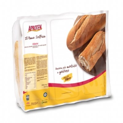 APROTEN-SFILATINI 3X50G