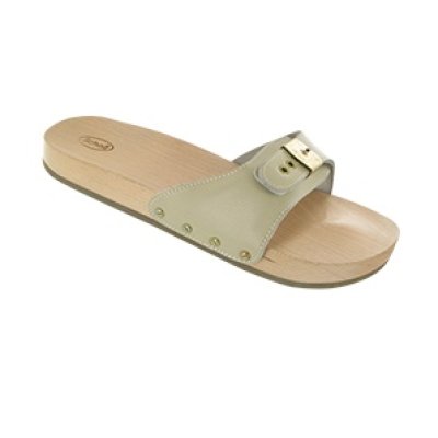 PESCURA PIATTO SAB 38 8000