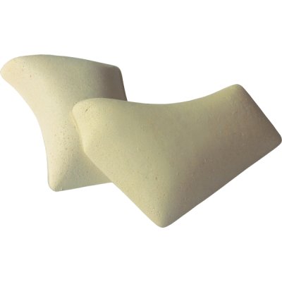 PELOTA-ERNIA SX DUALSAN PELOTA-ERNIA SX DUALSAN