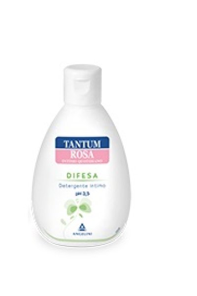 TANTUM ROSA DIFESA INTIMO QUOT TANTUM ROSA DIFESA INTIMO QUOT